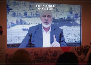 Hamas Leader Signals Flexibility in Talks with Israel