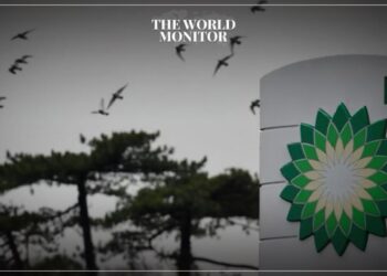 BP Eyes $1.5 Billion Investment in Egypt