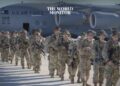 Talks Underway for US Troop Withdrawal from Iraq