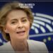 EU to Pay €4.5 Billion to Ukraine in March
