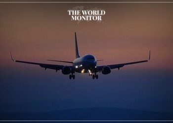 Libya & Turkey Discuss Resuming Direct Flights