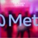 Meta Announces $14 Billion Quarterly Profit