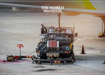 Egypt to Invest $380 Million in Sustainable Aviation Fuel