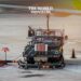 Egypt to Invest $380 Million in Sustainable Aviation Fuel