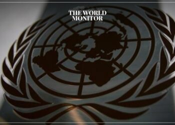 UN Calls for $4.1 Billion in Aid for Sudan