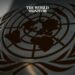 UN Calls for $4.1 Billion in Aid for Sudan