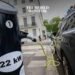 UK Urged to Accelerate Electric Vehicle Transition