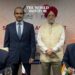 Qatar & India Sign 20-Year LNG Supply Deal