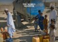21 Million People in Afghanistan Lack Access to Clean Drinking Water