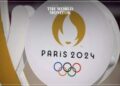 Paris Olympics Chief Faces Legal Probe Over Pay