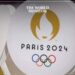 Paris Olympics Chief Faces Legal Probe Over Pay
