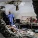8 People Dead in “Nasser Hospital” Due to Power Outage