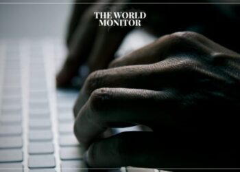 China Condemns 'False' Dutch Accusations of Cyberattacks