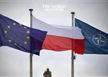 Polish Official Refuses Deployment of Nuclear Weapons  