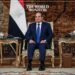 Egypt Raises Minimum Wage by 50%