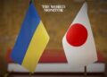 Japan Plans to Ease Travel Restrictions to Ukraine