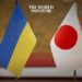 Japan Plans to Ease Travel Restrictions to Ukraine
