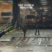 Egypt-Jordan-Iraq Trade Corridor Unveiled Amid Red Sea Shipping Threats