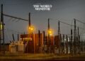 World Bank Plans to Connect 130 Million People in Africa to Electricity