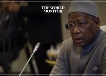 UN Envoy Stresses Continued Efforts for Libyan Stability