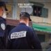 Belgium's Most Wanted Criminal Arrested in Morocco