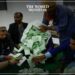 Political Unrest in Pakistan Amid Delayed Election Results