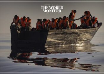 A European humanitarian organization has issued a stark warning, declaring 2023 as the worst year for deaths in the Mediterranean due to illegal immigration, with concerns that the numbers may continue to rise.