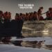 A European humanitarian organization has issued a stark warning, declaring 2023 as the worst year for deaths in the Mediterranean due to illegal immigration, with concerns that the numbers may continue to rise.
