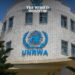 UNRWA to Halt Work in March Due to Funding Pause