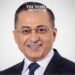 New Saudi Public Investment Fund Appoints CEO