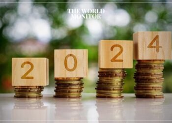 Syria to Raise Salaries by 50%