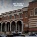 Libya’s Central Bank Discusses Financial Situation & Exchange Rates