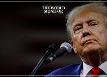 US Supreme Court to Consider Trump's Eligibility for 2024 Elections