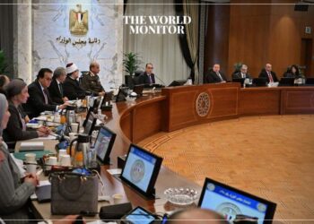 Egypt Approves 'Record Direct Investment Deal'