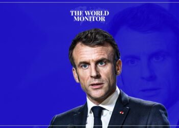 France Plans to Send Long-Range Missiles to Ukraine