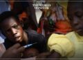 UNICEF: 700,000 Children Face Deadly Malnutrition in Sudan