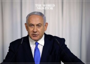 Israel Vows to Continue Gaza Conflict