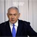 Israel Vows to Continue Gaza Conflict