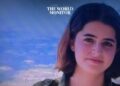 Israeli Soldier Killed in Hezbollah Attack