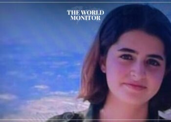 Israeli Soldier Killed in Hezbollah Attack