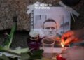 UN Urges 'Credible' Russian Investigation into Death of Alexei Navalny