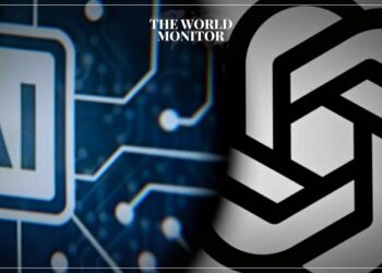 Google & Microsoft to Dominate "AI" Sector