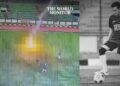 Football Player Killed by Lightning During Match in Indonesia