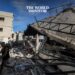 EU Urged to Review Israel's Human Rights Compliance in Gaza