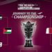 Qatar to Face Jordan in Asian Cup Final