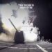 US Targets Houthi Cruise Missiles in Red Sea