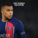 Marca: Kylian Mbappe ‘signs 5-year contract with Real Madrid’