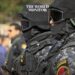 Killers of Yemeni Official Arrested in Egypt