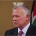 Jordan & Algeria Discuss Cooperation