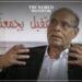 Former Tunisian President Sentenced to 8 Years Imprisonment